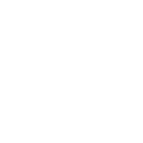 Gaurav Logo